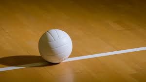 volleyball court2 volleyball court2