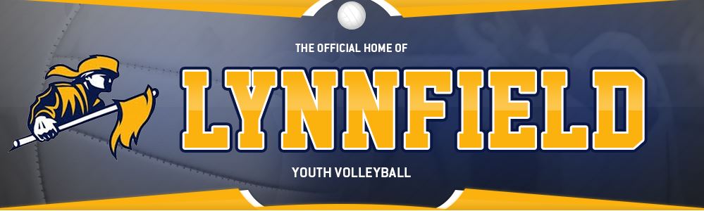 volleyball website banner volleyball website banner