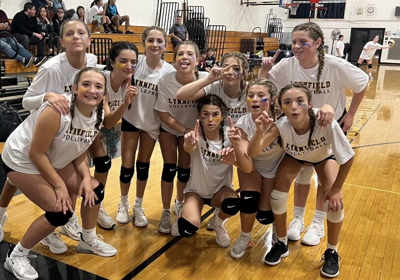 VB group pic VB group pic